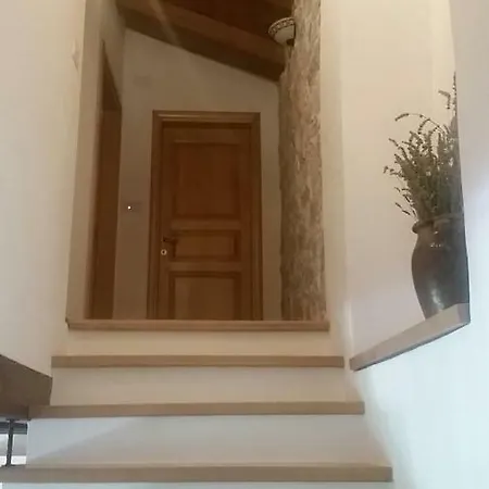 Summer House Emma Holiday home Pazin